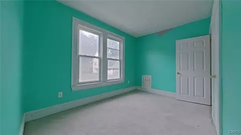Bedroom - 43 High St, German Flatts, NY 13357 photo 7 of 8