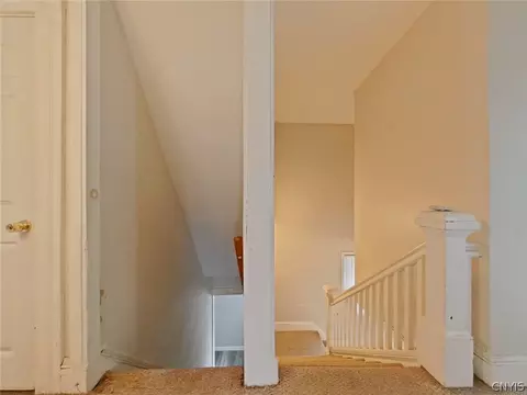 Entry Way - 43 High St, German Flatts, NY 13357 photo 6 of 7