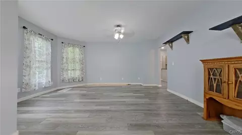 Living - 43 High St, German Flatts, NY 13357 photo 1 of 1