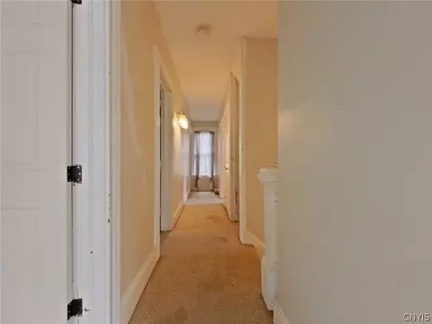 Entry Way - 43 High St, German Flatts, NY 13357 photo 7 of 7