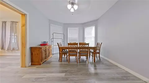 Dining - 43 High St, German Flatts, NY 13357 photo 1 of 2