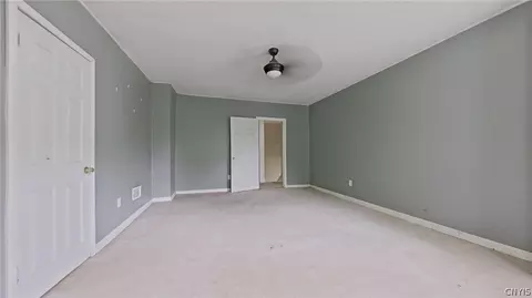 Bedroom - 43 High St, German Flatts, NY 13357 photo 6 of 8