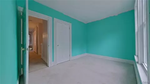 Bedroom - 43 High St, German Flatts, NY 13357 photo 8 of 8