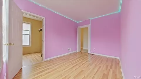Bedroom - 43 High St, German Flatts, NY 13357 photo 4 of 8