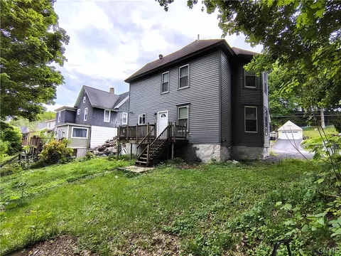 Other - 43 High St, German Flatts, NY 13357 photo 5 of 5