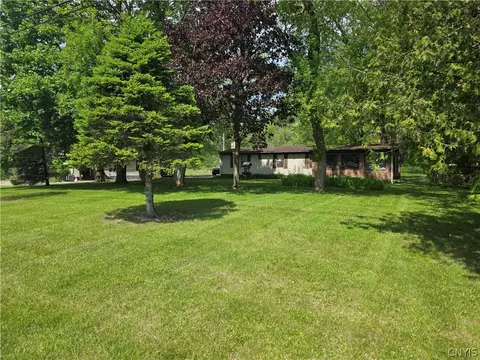 3855 State Route 5, Schuyler, NY 13340