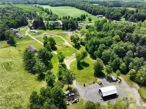 lot Apt 3-19 Salmon Cir, Annsville, NY 13471