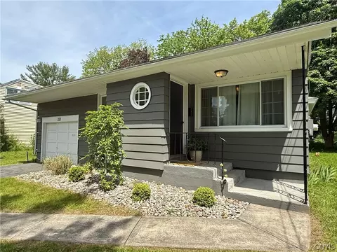 223 Goodrich Ave, Syracuse, NY 13210