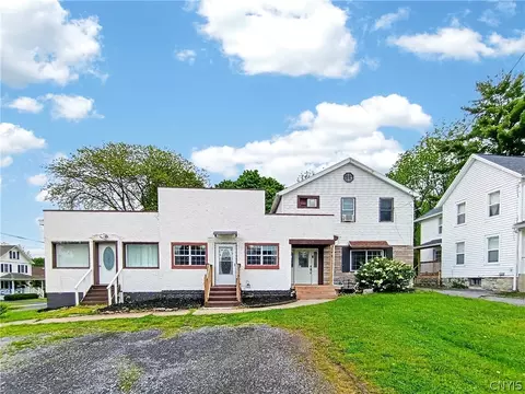 193 Cottage St, Auburn, NY 13021