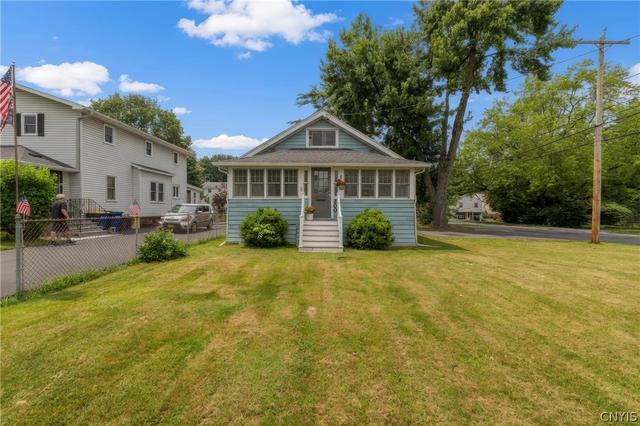200 Newcastle Rd, Geddes, NY 13219