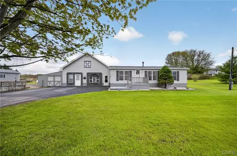 69 Hare Rd, Palermo, NY 13036