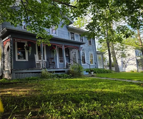 8781 Nys Rte 178, Henderson, NY 13650