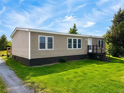 25920 State Route 26, Alexandria, NY 13675