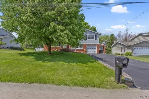 Other - 7 Devon Pl, Camillus, NY 13031 photo 1 of 7