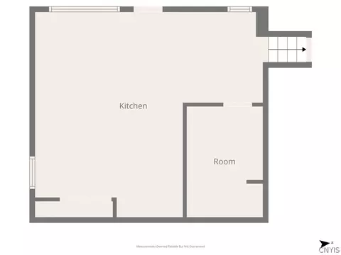 Floorplan - 7 Devon Pl, Camillus, NY 13031 photo 1 of 5