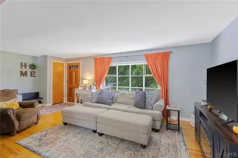 Other - 7 Devon Pl, Camillus, NY 13031 photo 2 of 7