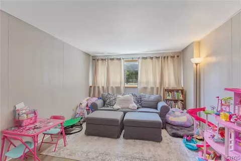 Other - 7 Devon Pl, Camillus, NY 13031 photo 5 of 7