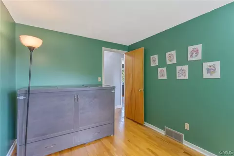 Bedroom - 7 Devon Pl, Camillus, NY 13031 photo 2 of 7