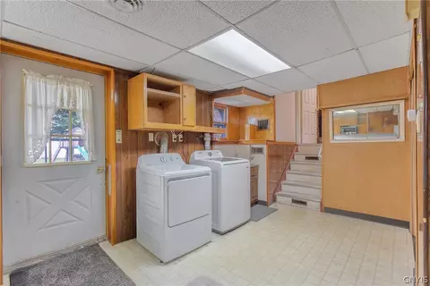 Other - 7 Devon Pl, Camillus, NY 13031 photo 7 of 7