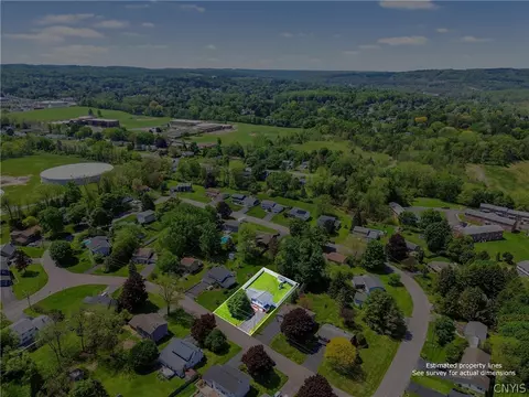 View/Area - 7 Devon Pl, Camillus, NY 13031 photo 3 of 3