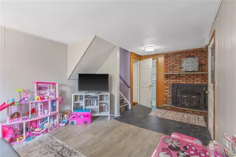 Other - 7 Devon Pl, Camillus, NY 13031 photo 6 of 7