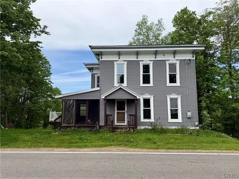 287 State Highway 26, Pitcher, NY 13136