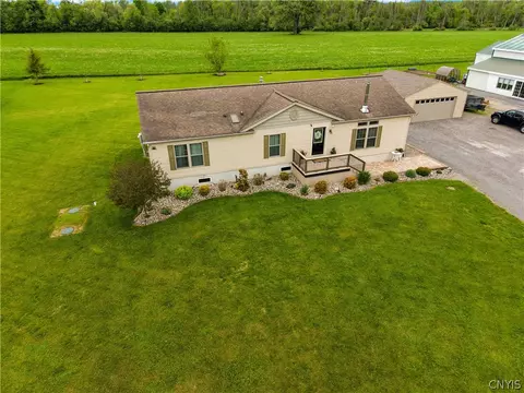 7127 Canaseraga Rd, Sullivan, NY 13037