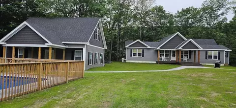 105 Cemetery Rd, Otsego, NY 13337