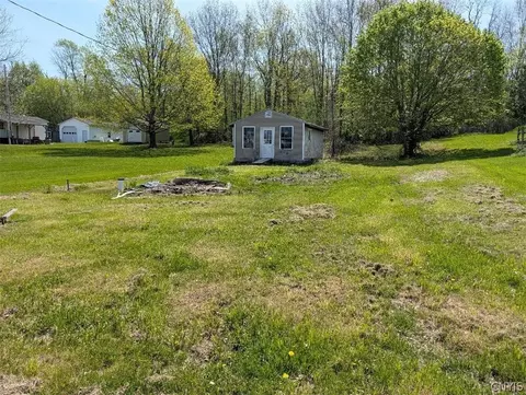 2778 Martin Dr, Cape Vincent, NY 13618