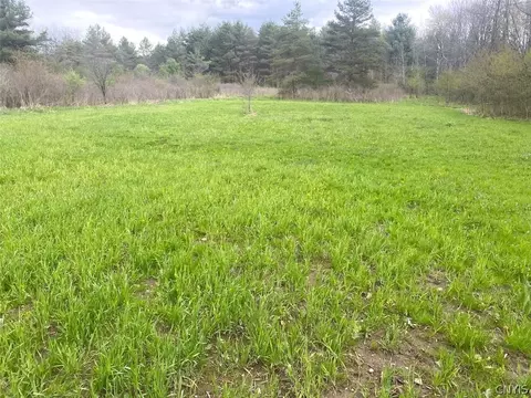 6281 E Hill Rd, Caneadea, NY 14717