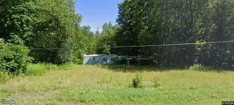 826 County Route 85, Hannibal, NY 13126