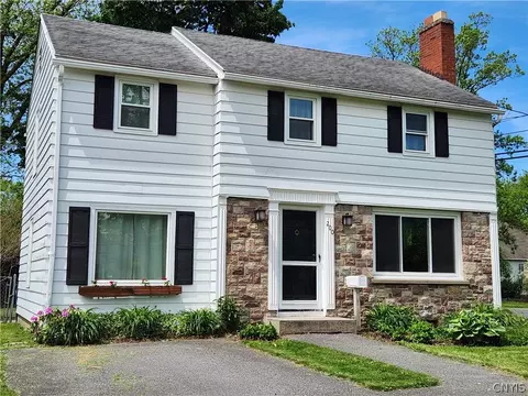 200 Windemere Rd, Geddes, NY 13219