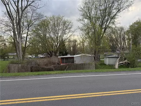 7470 Sandy Hatch Rd, Sullivan, NY 13037 photo 10