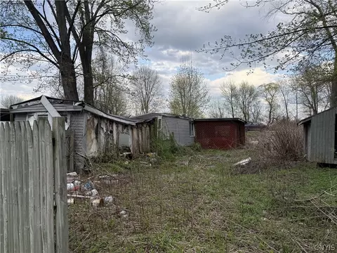 7470 Sandy Hatch Rd, Sullivan, NY 13037 photo 4
