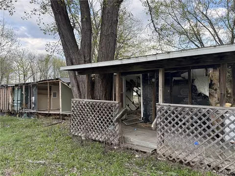 7470 Sandy Hatch Rd, Sullivan, NY 13037 photo 6