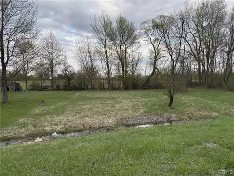 7470 Sandy Hatch Rd, Sullivan, NY 13037