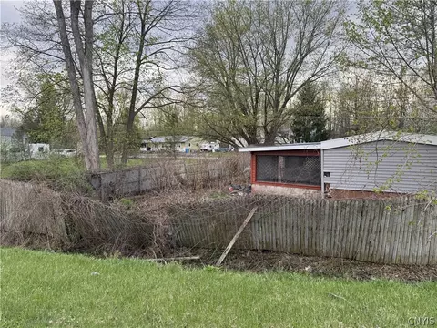 7470 Sandy Hatch Rd, Sullivan, NY 13037 photo 9