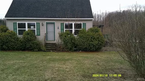 16862 Churchill Rd, Rutland, NY 13601