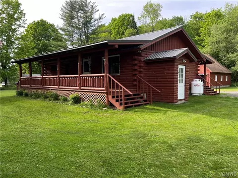3159 County Route 17, Williamstown, NY 13493