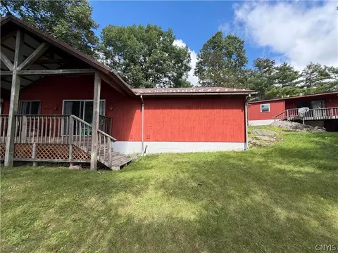 47010014 Travis Rd #14, Alexandria, NY 13640