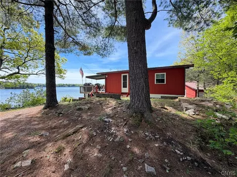 47010014 Travis Rd #14, Alexandria, NY 13640