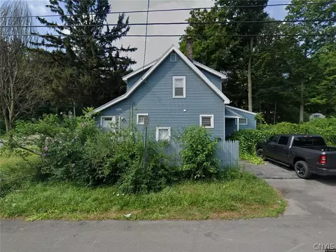 2600 South Ave, Syracuse, NY 13215