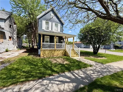 148 Breen Ave, Watertown, NY 13601