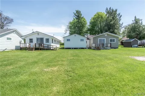 6035 039 Riverview Dr, Cape Vincent, NY 13618