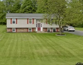 32074 State Route 12, La Fargeville, NY 13656