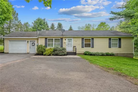 29 County Route 38, Hastings, NY 13076