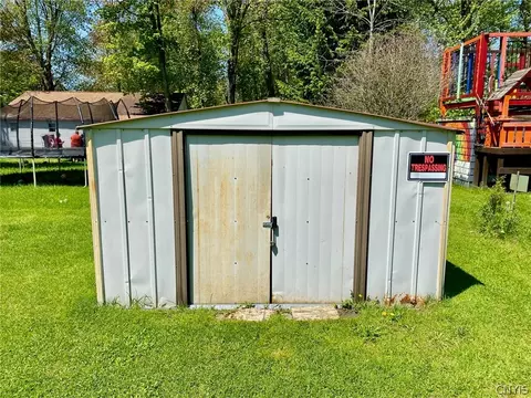 20 Th Ave N, Vienna, NY 13157 photo 8