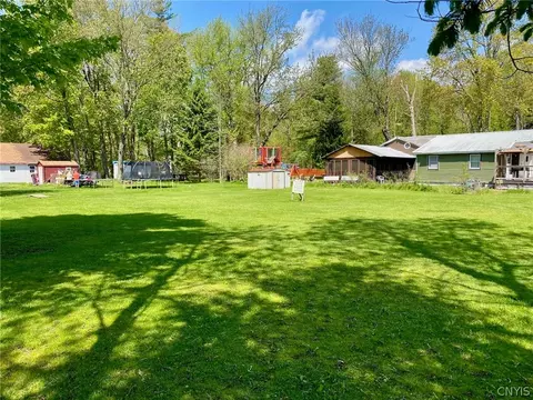 20 Th Ave N, Vienna, NY 13157 photo 5