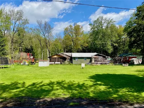 20 Th Ave N, Vienna, NY 13157