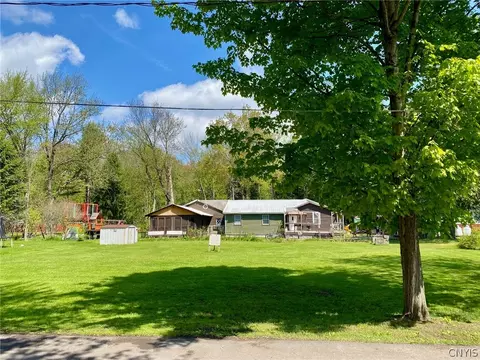 20 Th Ave N, Vienna, NY 13157 photo 2
